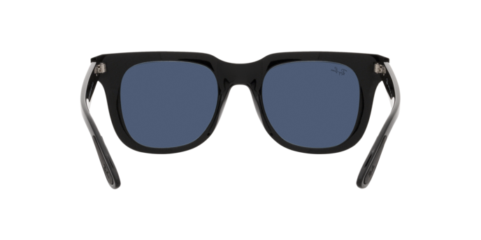 Ray-Ban RB4368 654580  